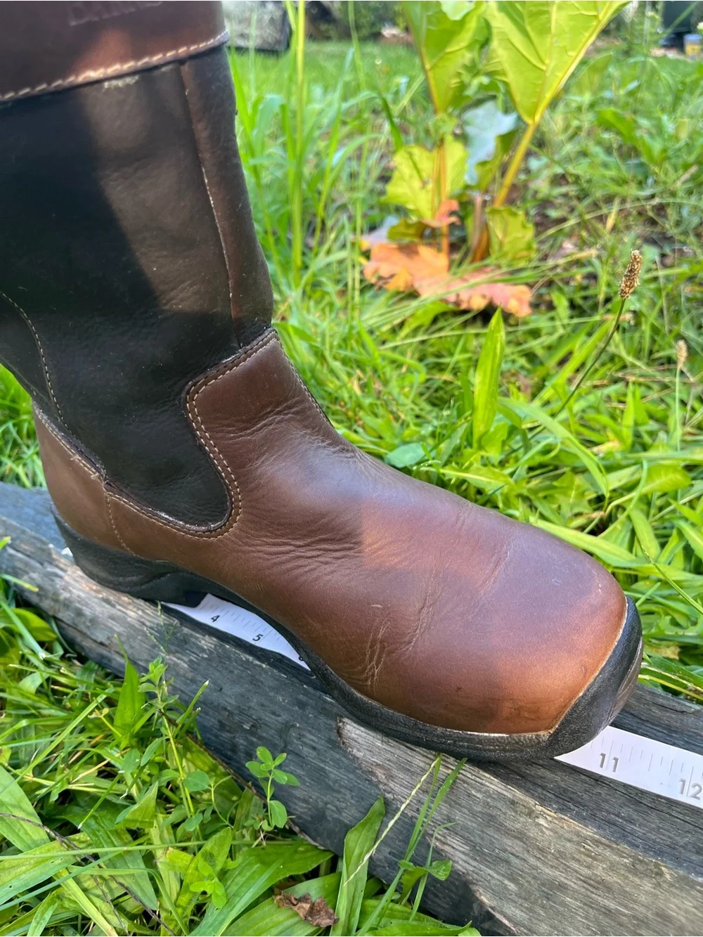 Rocky Women’s 12